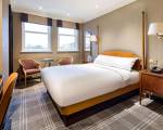 Zimmerbild #10 bei Radisson Blu Edwardian Hampshire Hotel London