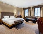 Zimmerbild #12 bei Radisson Blu Edwardian Hampshire Hotel London