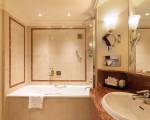 Zimmerbild #3 bei Radisson Blu Edwardian Hampshire Hotel London