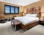 Zimmerbild #8 bei Radisson Blu Edwardian Hampshire Hotel London